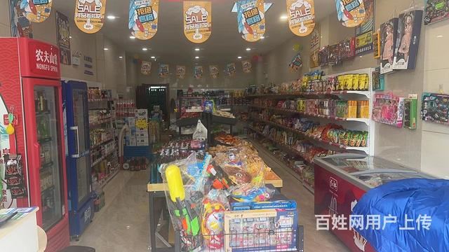 磐石市河南街水岸名苑小区正门市出兑5288