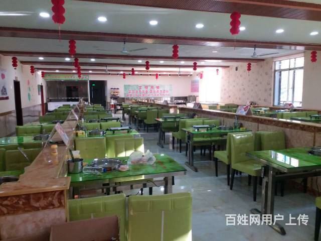 吉林磐石振兴大街大市场附近饭店出兑