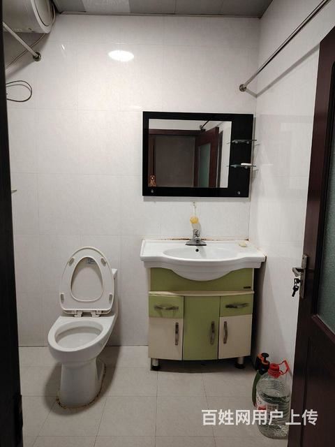 东盟 南向跃层 18跃19