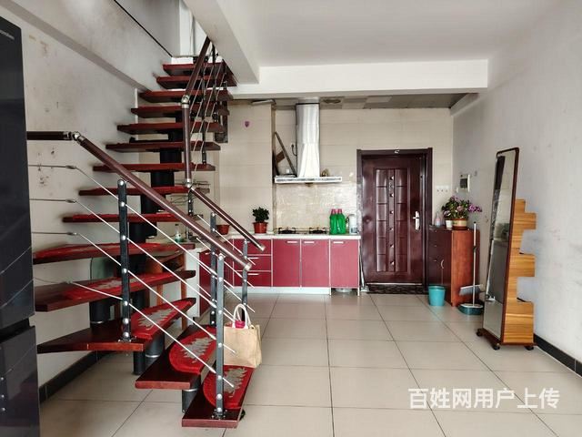 东盟 南向跃层 18跃19