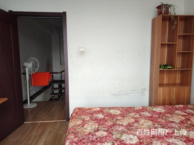 东盟 南向跃层 18跃19