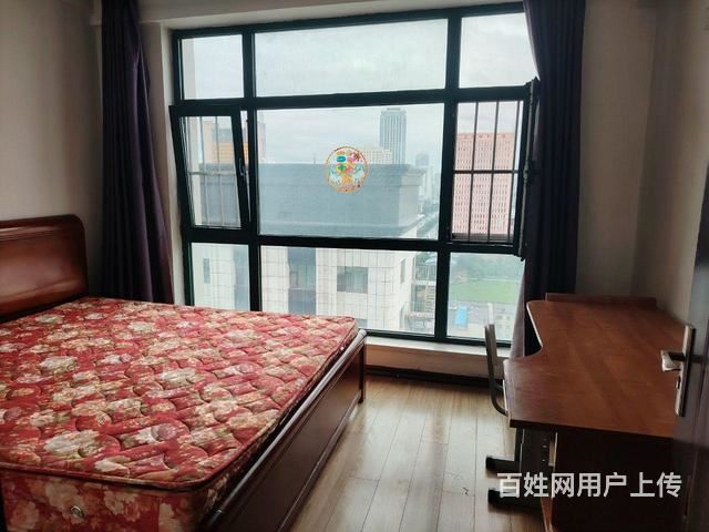 东盟 南向跃层 18跃19