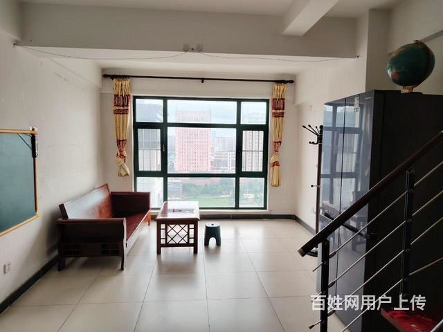 东盟 南向跃层 18跃19