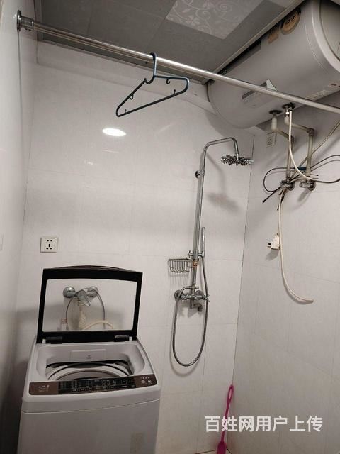 东盟 南向跃层 18跃19