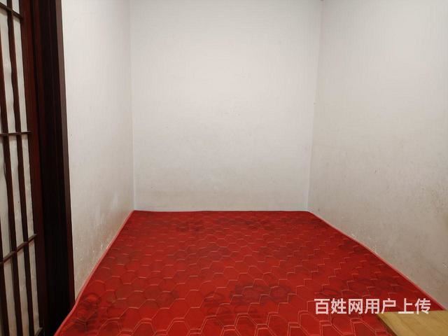 东盟 南向跃层 18跃19