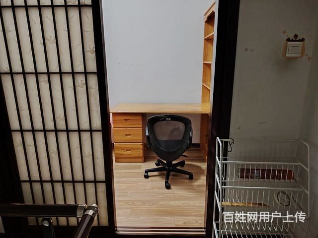 东盟 南向跃层 18跃19