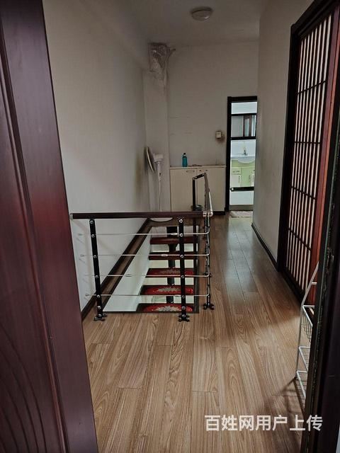 东盟 南向跃层 18跃19