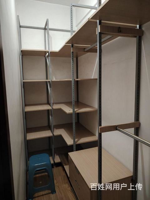 东盟 南向跃层 18跃19