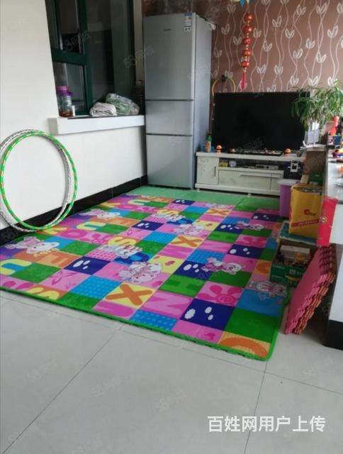 个人房子低价出卖拎包就住