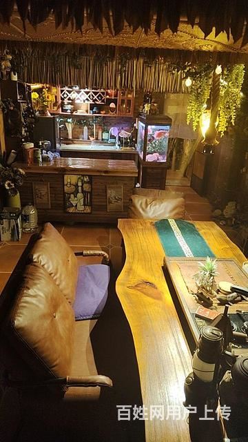临街门市早市中段。适合各种经营