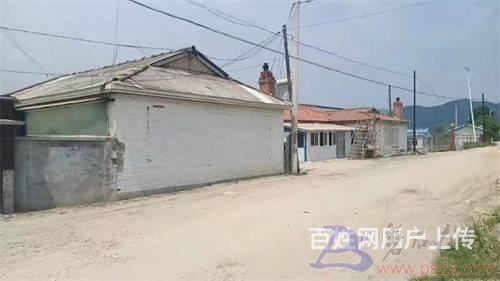 磐石土地粮库烘干塔厂房出售