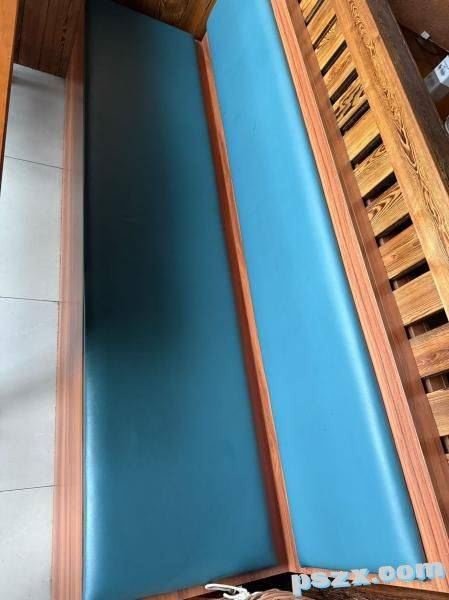磐石白云商业美食街 烤肉店120平 整体出兑 