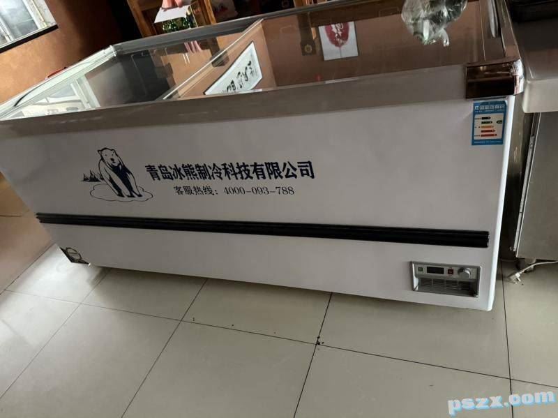 磐石白云商业美食街 烤肉店120平 整体出兑 