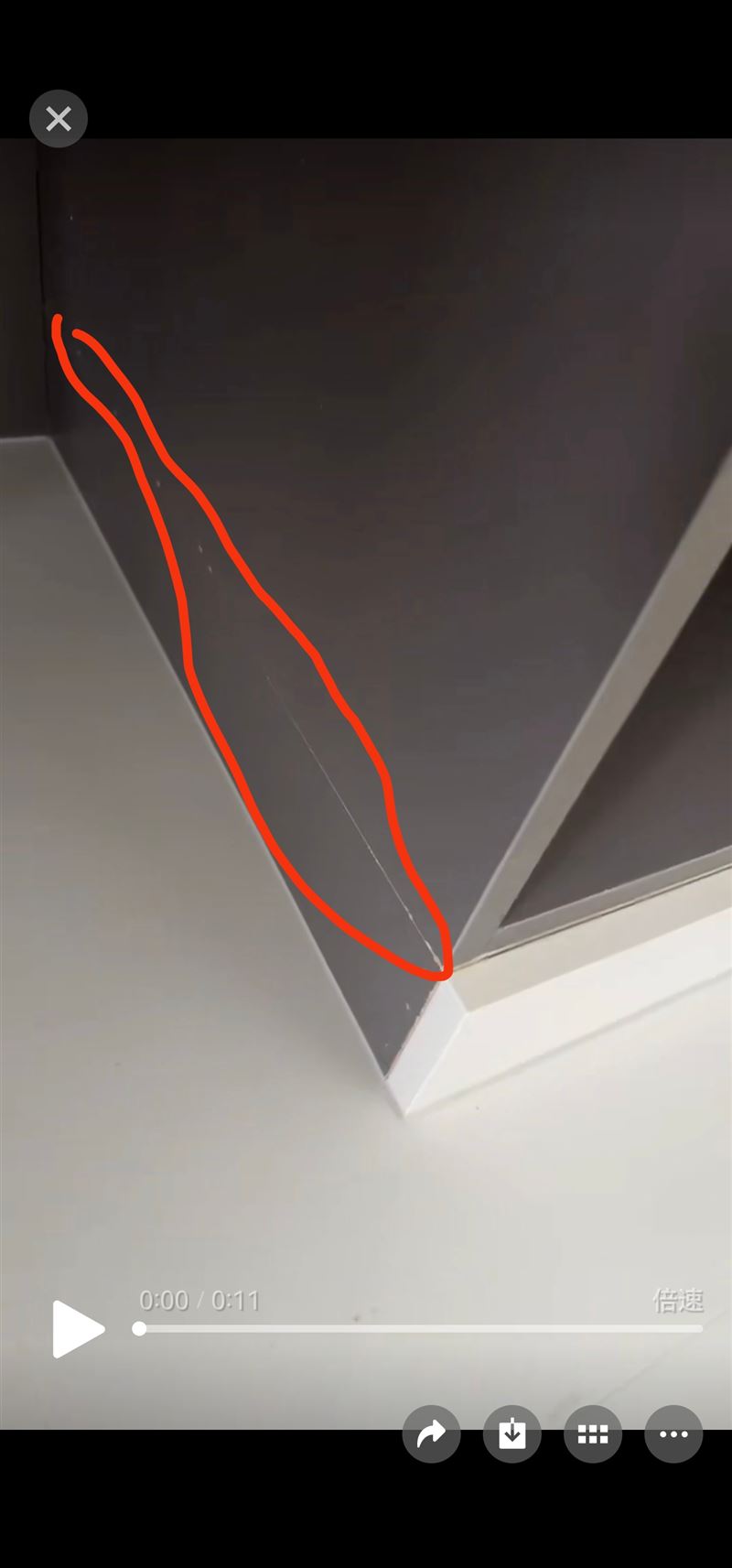 瓷砖木器修复师 家具贴膜美容