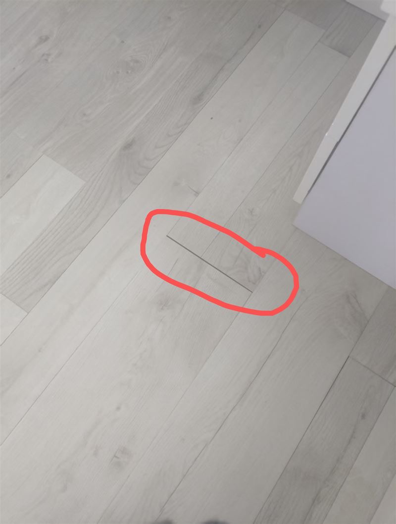 瓷砖木器修复师 家具贴膜美容