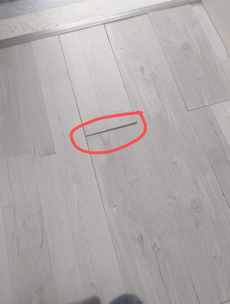 瓷砖木器修复师 家具贴膜美容