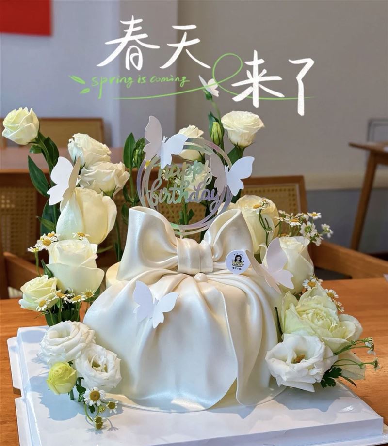 磐石不晚餐厅