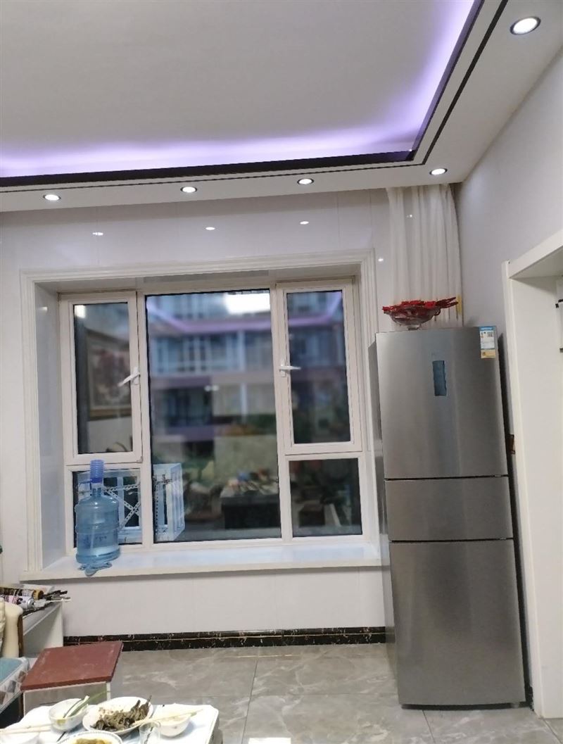 房屋出租出售北教园区客运站北侧恒升1期6号楼
