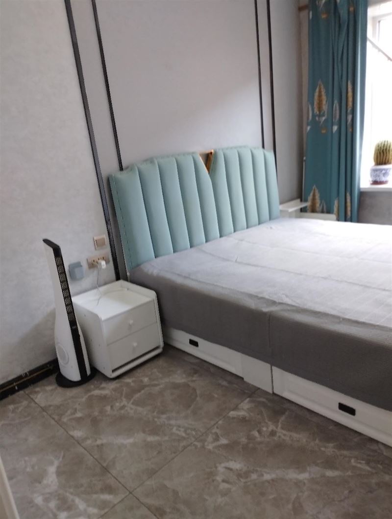 房屋出租出售北教园区客运站北侧恒升1期6号楼