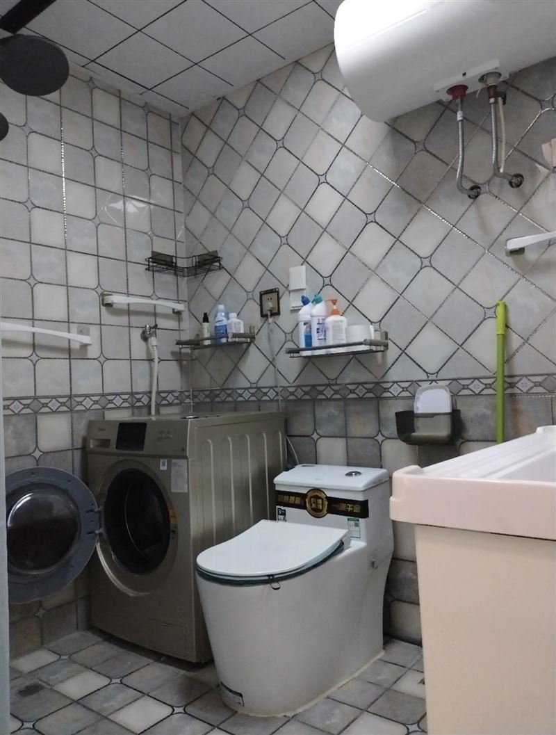 房屋出租出售北教园区客运站北侧恒升1期6号楼