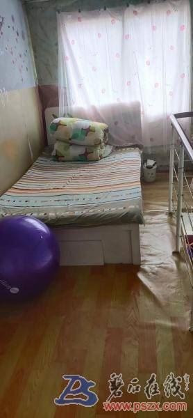 售楼二小学区