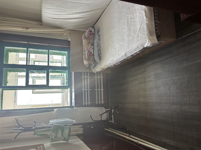 市中心三中实验双学区药材家属楼6楼