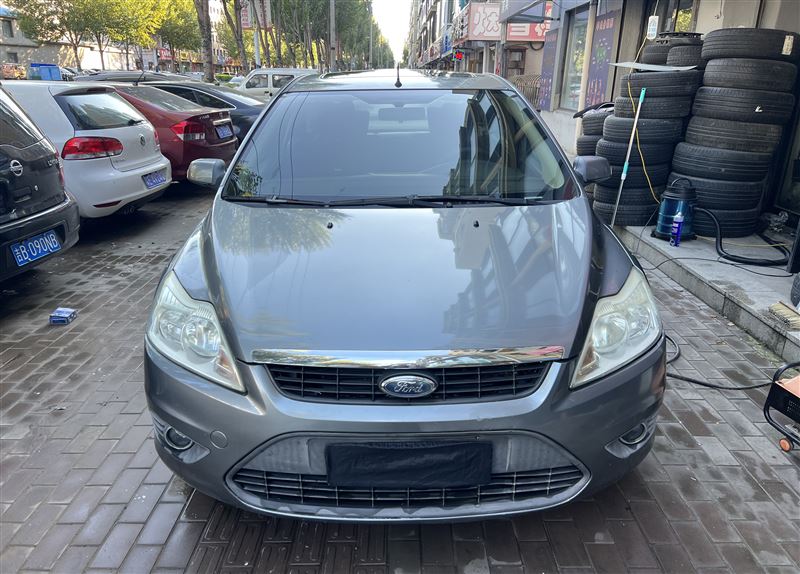 全部万元小汽车