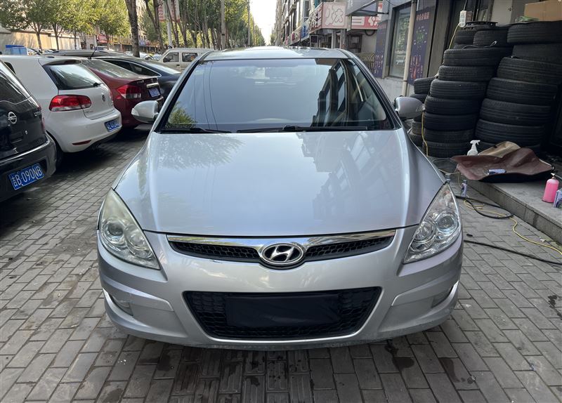 全部万元小汽车