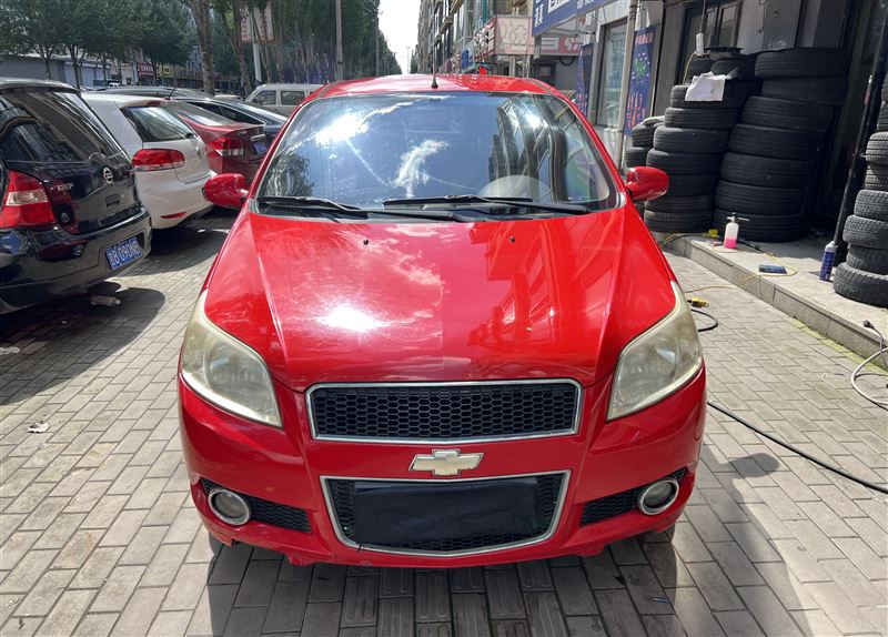 全部万元小汽车